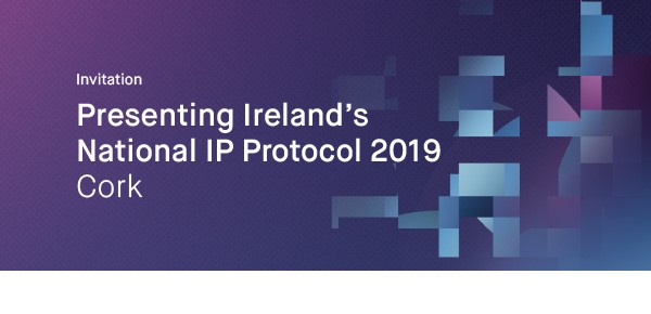 IP Protocol Cork Header